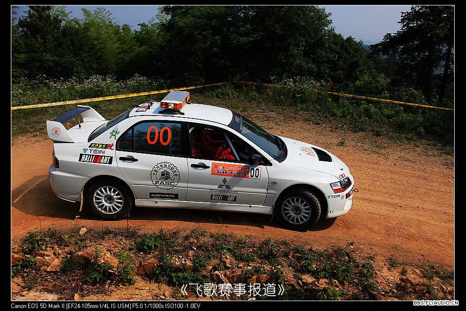 200961615331.jpg