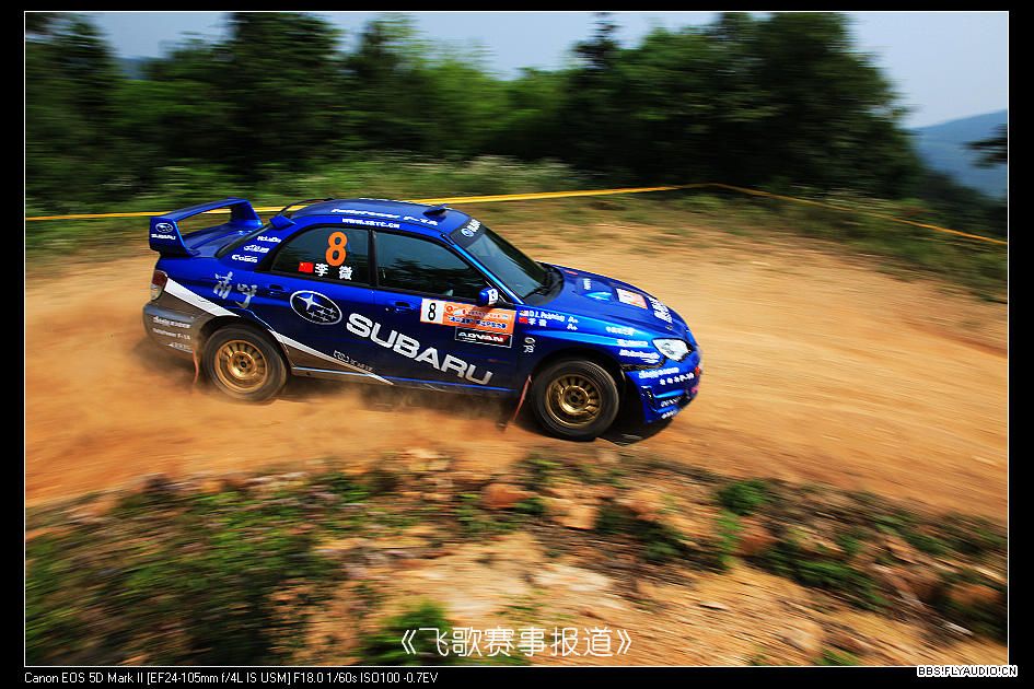 2009616921281.jpg