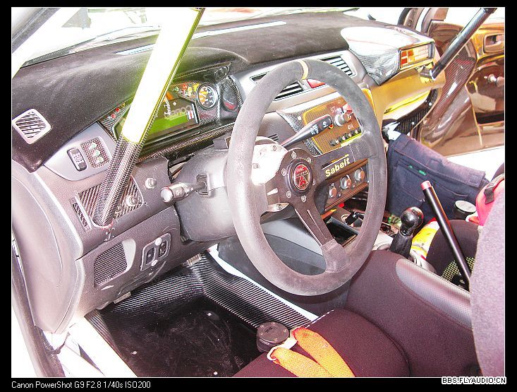 20098252154220.jpg