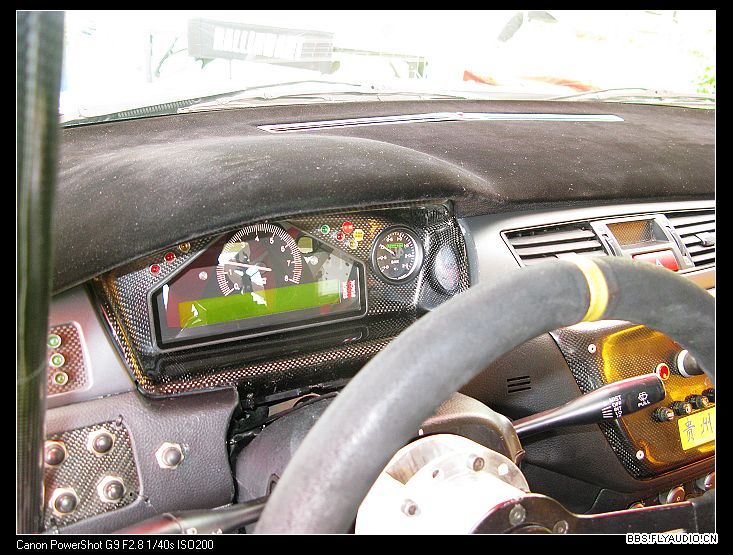 20098252154221.jpg
