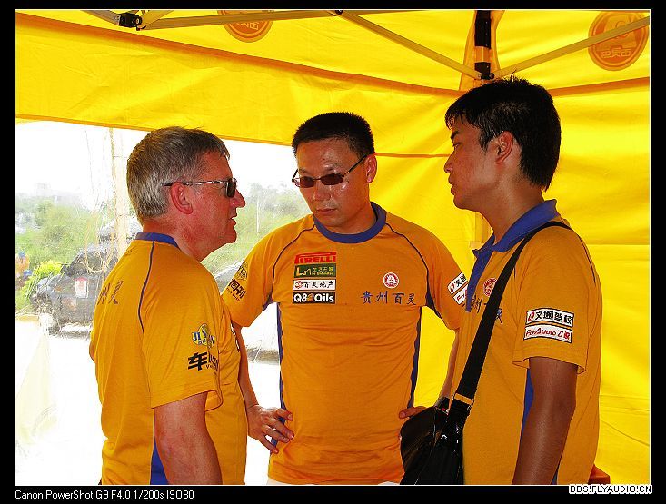 20098252212160.jpg
