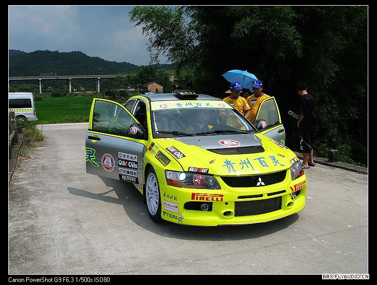 20098252224351.jpg