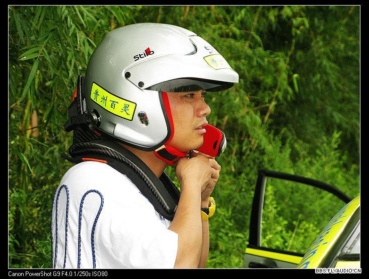 20098252227581.jpg