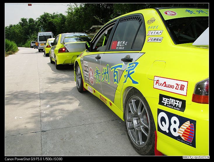 2009825223760.jpg