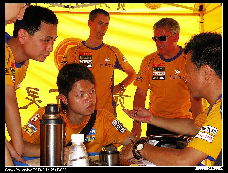 200982522870.jpg