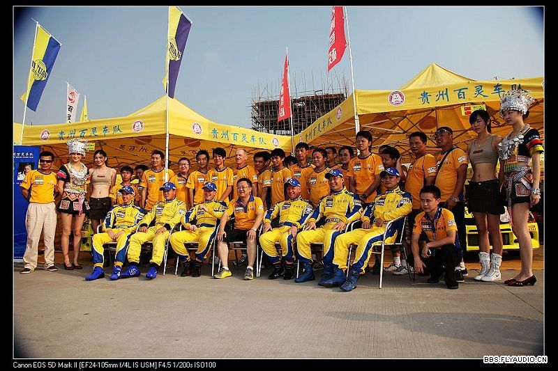 200991103530.jpg