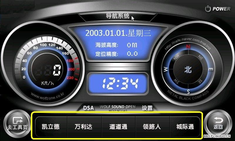 201012016960.jpg