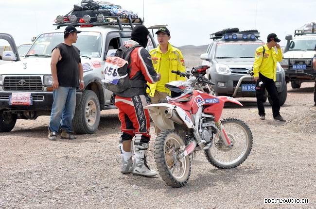 2010641637344.jpg