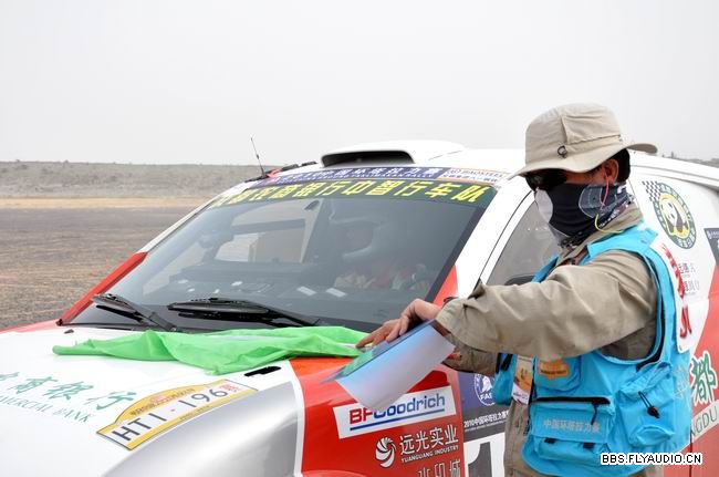 2010651831120.jpg