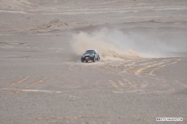 2010651914362.jpg