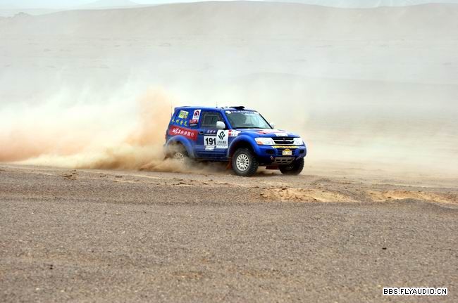 2010652237222.jpg