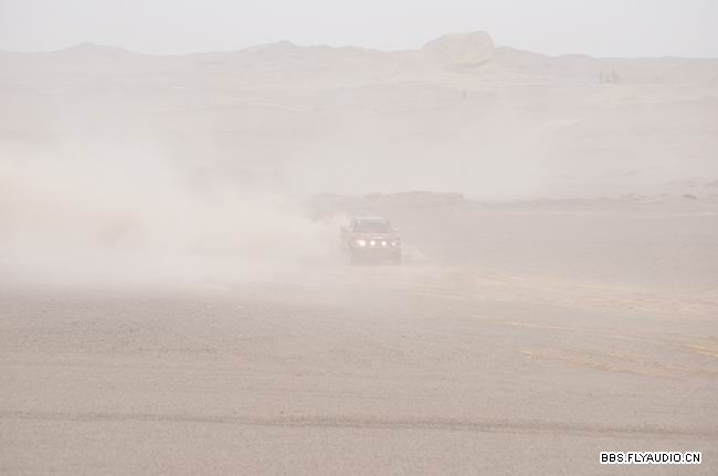 2010652241381.jpg