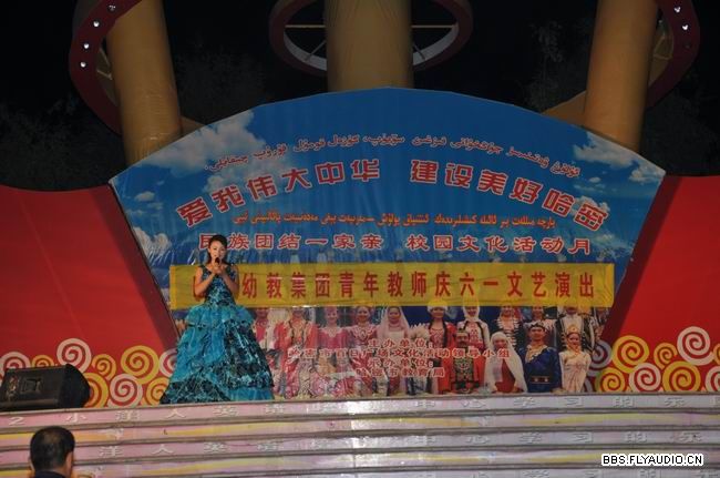 2010652314280.jpg