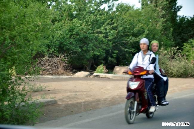 201067039360.jpg