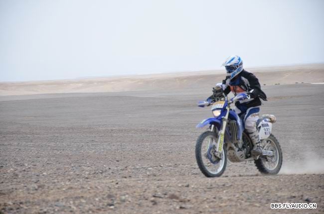 201067116483.jpg