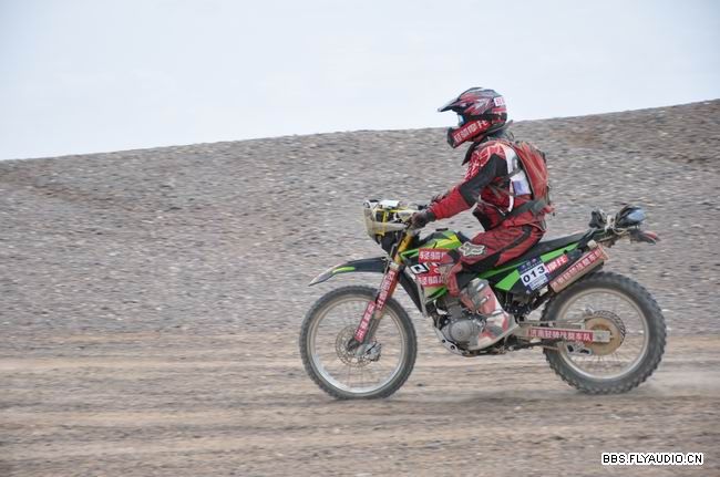 20106711802.jpg