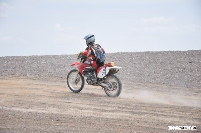 201067119531.jpg