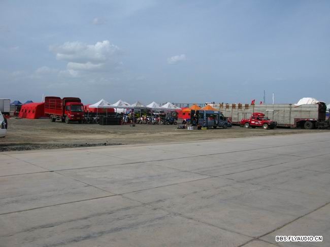 2010672035510.jpg