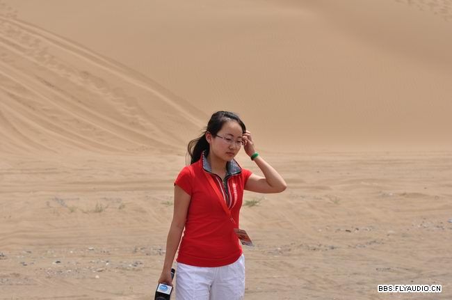 2010681324220.jpg
