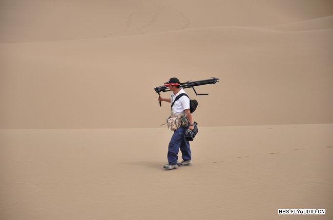2010681324221.jpg