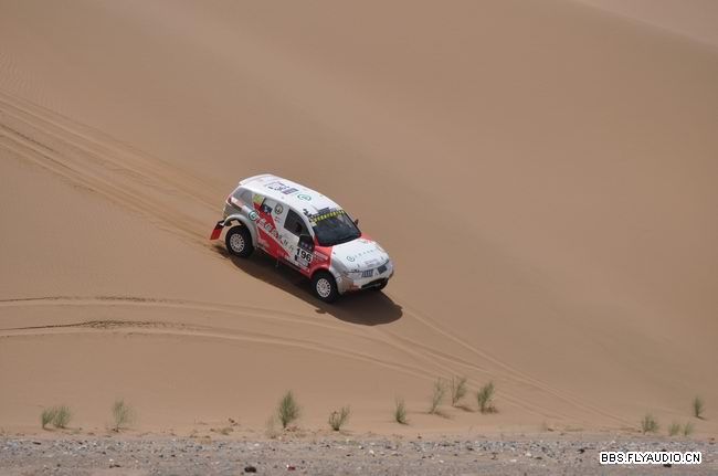 201068162250.jpg
