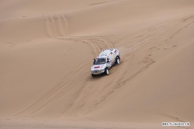 2010681623480.jpg