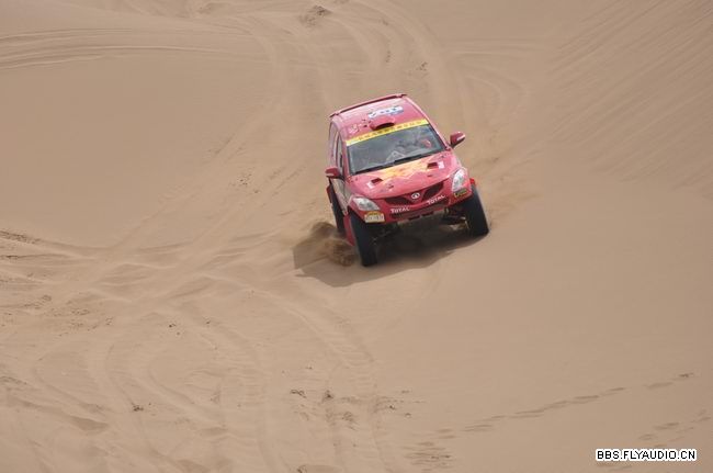 2010681628271.jpg