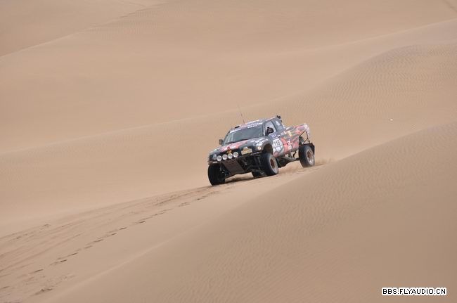 2010681628551.jpg