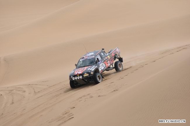 2010681628552.jpg