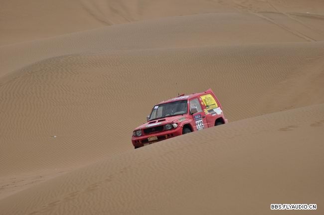 2010681713491.jpg