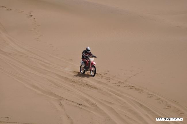 201068171551.jpg