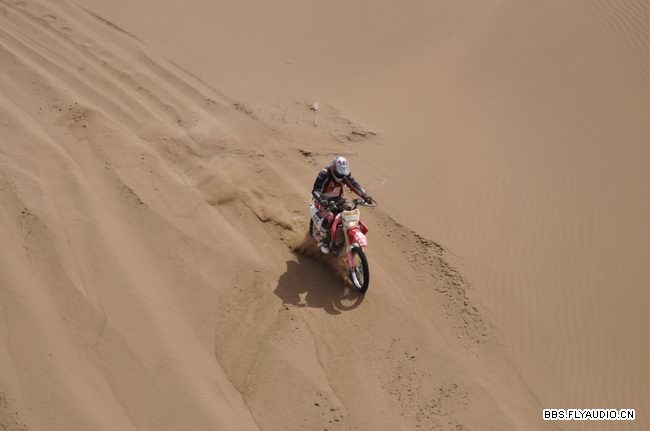 201068171552.jpg