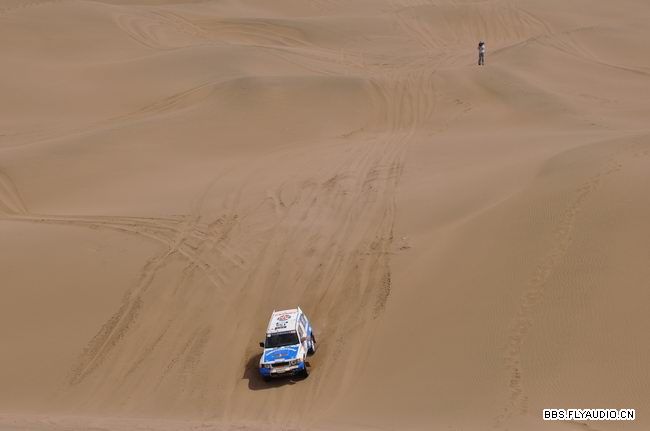 201068171622.jpg
