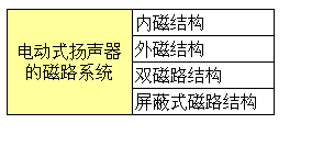2010911938250.bmp