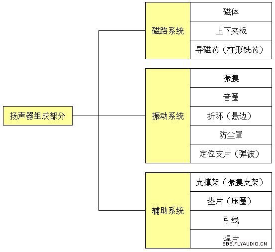 20109810020.jpg