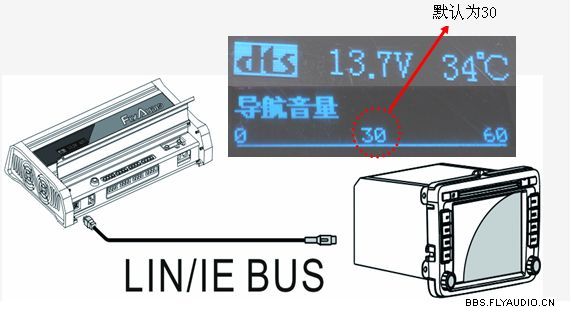 20111131131120.jpg
