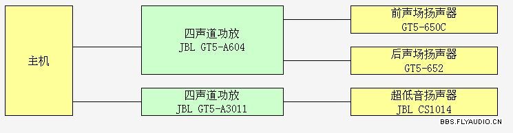 20111181025320.jpg