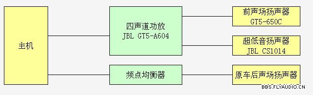 2011141448420.jpg