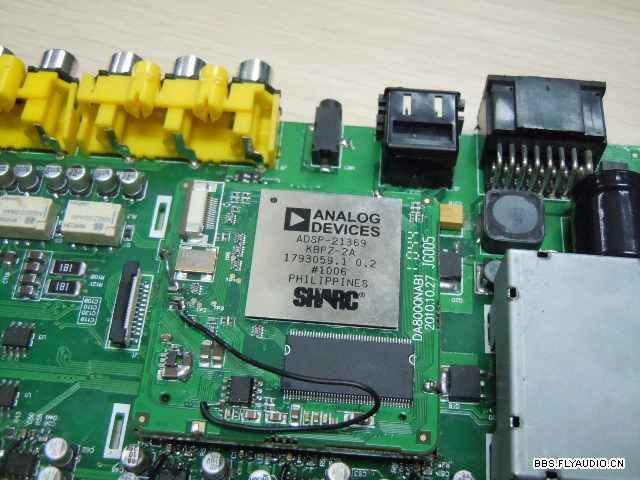 2011141459230.jpg