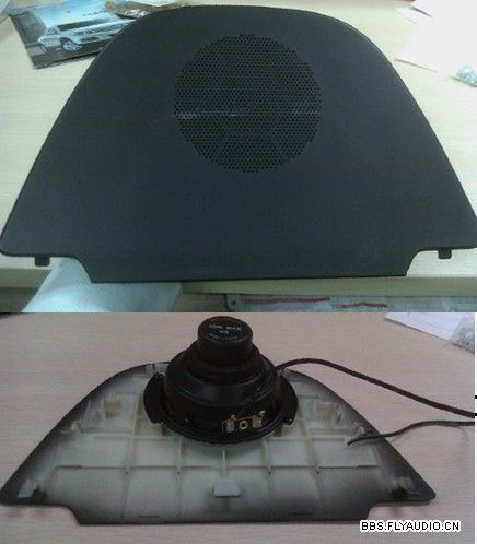 201111141157270.jpg