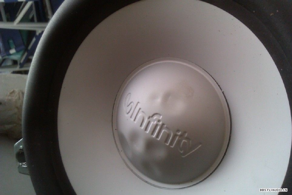 201112141434101.jpg