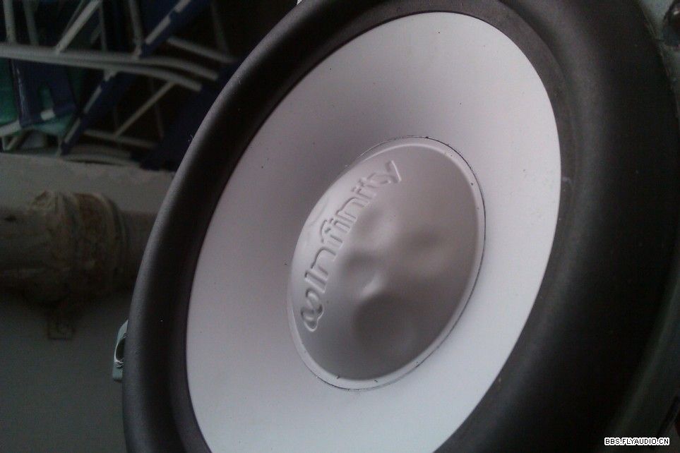 20111214143490.jpg