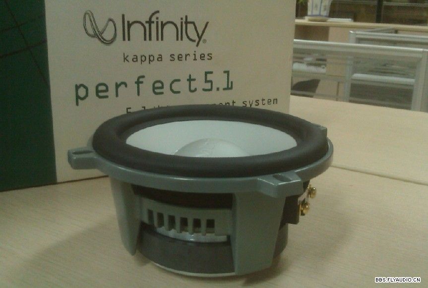 2011122153261.jpg