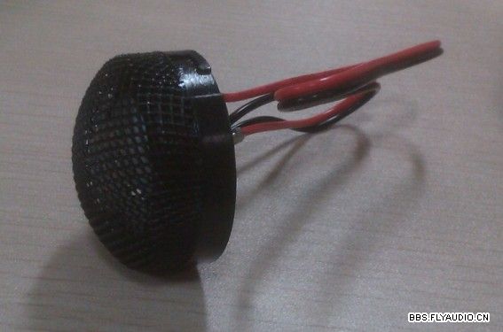 2011122153262.jpg