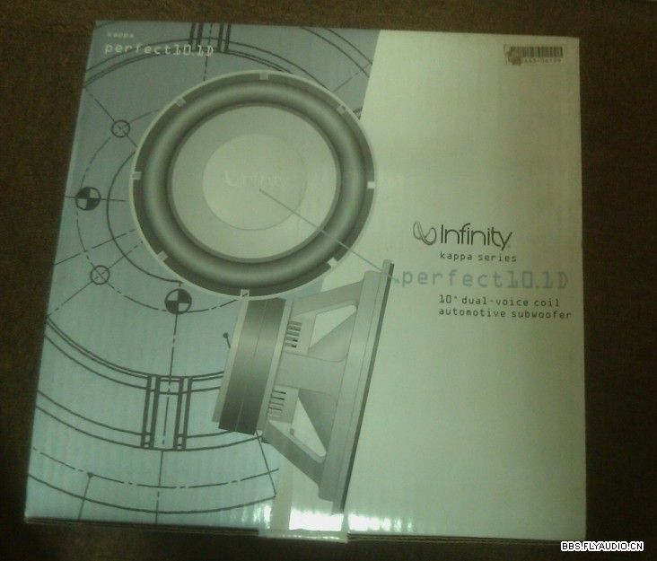 20111221543470.jpg