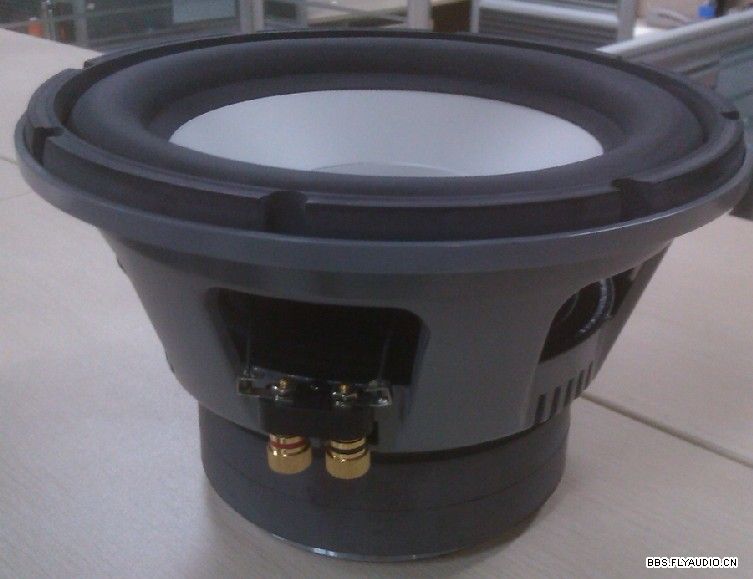 20111221543471.jpg