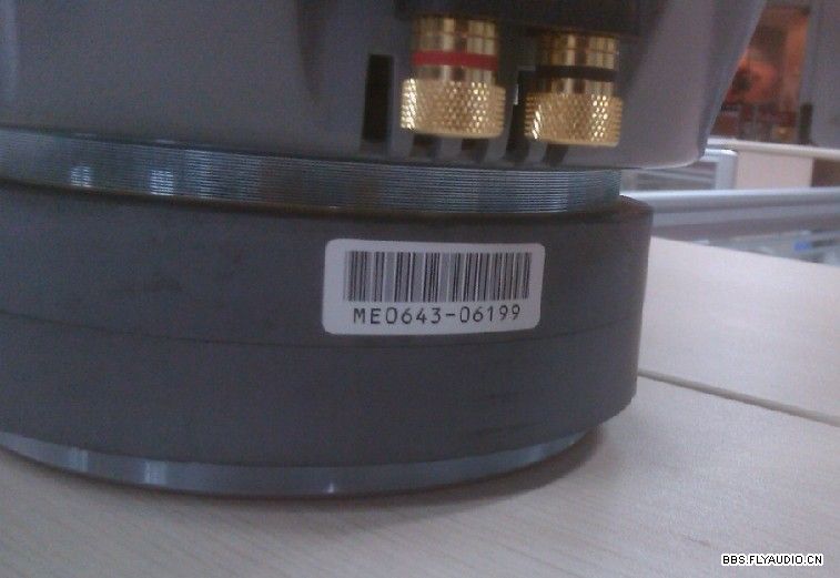 20111221543472.jpg