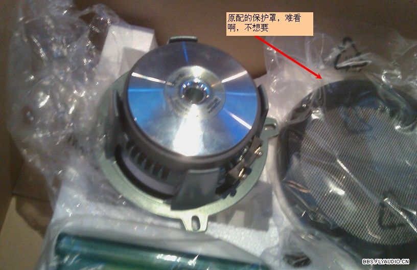 2011123106280.jpg