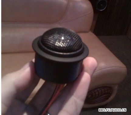 2011123945280.jpg