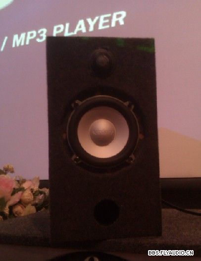 2011123947131.jpg